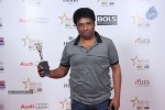 Celebs at Audi Ritz Icon Awards 2012 - 5 of 93