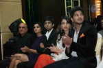 Celebs at Audi Ritz Icon Awards 2012 - 8 of 93