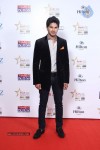 Celebs at Audi Ritz Icon Awards 2012 - 11 of 93