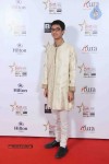 Celebs at Audi Ritz Icon Awards 2012 - 20 of 93