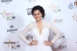 Celebs at Audi Ritz Icon Awards 2012 - 25 of 93