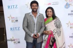 Celebs at Audi Ritz Icon Awards 2012 - 31 of 93