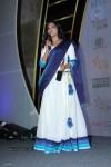 Celebs at Audi Ritz Icon Awards 2012 - 34 of 93