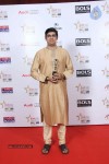 Celebs at Audi Ritz Icon Awards 2012 - 36 of 93