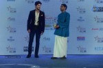 Celebs at Audi Ritz Icon Awards 2012 - 42 of 93