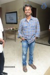 Celebs at Audi Ritz Icon Awards 2012 - 43 of 93