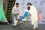 Celebs at Audi Ritz Icon Awards 2012 - 44 of 93