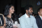 Celebs at Audi Ritz Icon Awards 2012 - 48 of 93