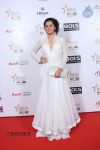 Celebs at Audi Ritz Icon Awards 2012 - 54 of 93
