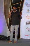 Celebs at Audi Ritz Icon Awards 2012 - 59 of 93