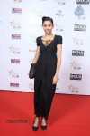 Celebs at Audi Ritz Icon Awards 2012 - 61 of 93