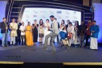 Celebs at Audi Ritz Icon Awards 2012 - 62 of 93