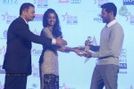 Celebs at Audi Ritz Icon Awards 2012 - 88 of 93