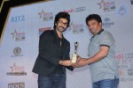 Celebs at Audi Ritz Icon Awards 2012 - 89 of 93
