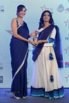 Celebs at Audi Ritz Icon Awards 2012 - 91 of 93