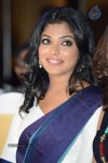 Celebs at Audi Ritz Icon Awards 2012 - 93 of 93