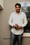 Celebs at Avan Ivan Movie Premiere Show - 1 of 40