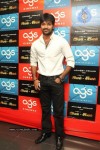 Celebs at Avan Ivan Movie Premiere Show - 2 of 40