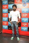 Celebs at Avan Ivan Movie Premiere Show - 6 of 40