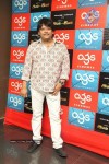 Celebs at Avan Ivan Movie Premiere Show - 8 of 40