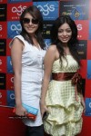 Celebs at Avan Ivan Movie Premiere Show - 11 of 40