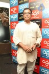 Celebs at Avan Ivan Movie Premiere Show - 12 of 40