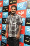 Celebs at Avan Ivan Movie Premiere Show - 13 of 40