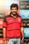 Celebs at Avan Ivan Movie Premiere Show - 15 of 40