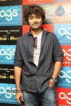 Celebs at Avan Ivan Movie Premiere Show - 16 of 40