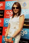 Celebs at Avan Ivan Movie Premiere Show - 18 of 40