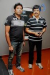 Celebs at Avan Ivan Movie Premiere Show - 22 of 40