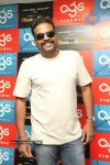Celebs at Avan Ivan Movie Premiere Show - 23 of 40