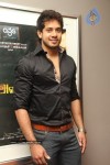 Celebs at Avan Ivan Movie Premiere Show - 24 of 40