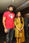Celebs at Avan Ivan Movie Premiere Show - 25 of 40