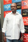 Celebs at Avan Ivan Movie Premiere Show - 26 of 40