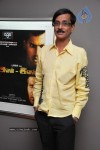 Celebs at Avan Ivan Movie Premiere Show - 27 of 40
