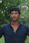 Celebs at Avan Ivan Movie Premiere Show - 29 of 40