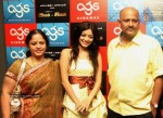 Celebs at Avan Ivan Movie Premiere Show - 30 of 40