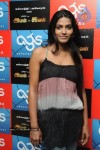 Celebs at Avan Ivan Movie Premiere Show - 32 of 40