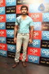 Celebs at Avan Ivan Movie Premiere Show - 33 of 40
