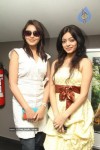 Celebs at Avan Ivan Movie Premiere Show - 34 of 40