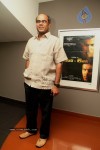 Celebs at Avan Ivan Movie Premiere Show - 35 of 40