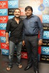 Celebs at Avan Ivan Movie Premiere Show - 36 of 40