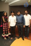 Celebs at Avan Ivan Movie Premiere Show - 37 of 40