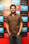 Celebs at Avan Ivan Movie Premiere Show - 39 of 40