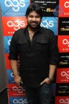 Celebs at Avan Ivan Movie Premiere Show - 40 of 40