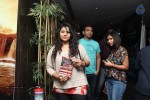 Celebs at Avengers Premiere Show - 6 of 26