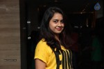 Celebs at Avengers Premiere Show - 7 of 26