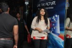 Celebs at Avengers Premiere Show - 14 of 26