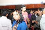 Celebs at Avengers Premiere Show - 17 of 26